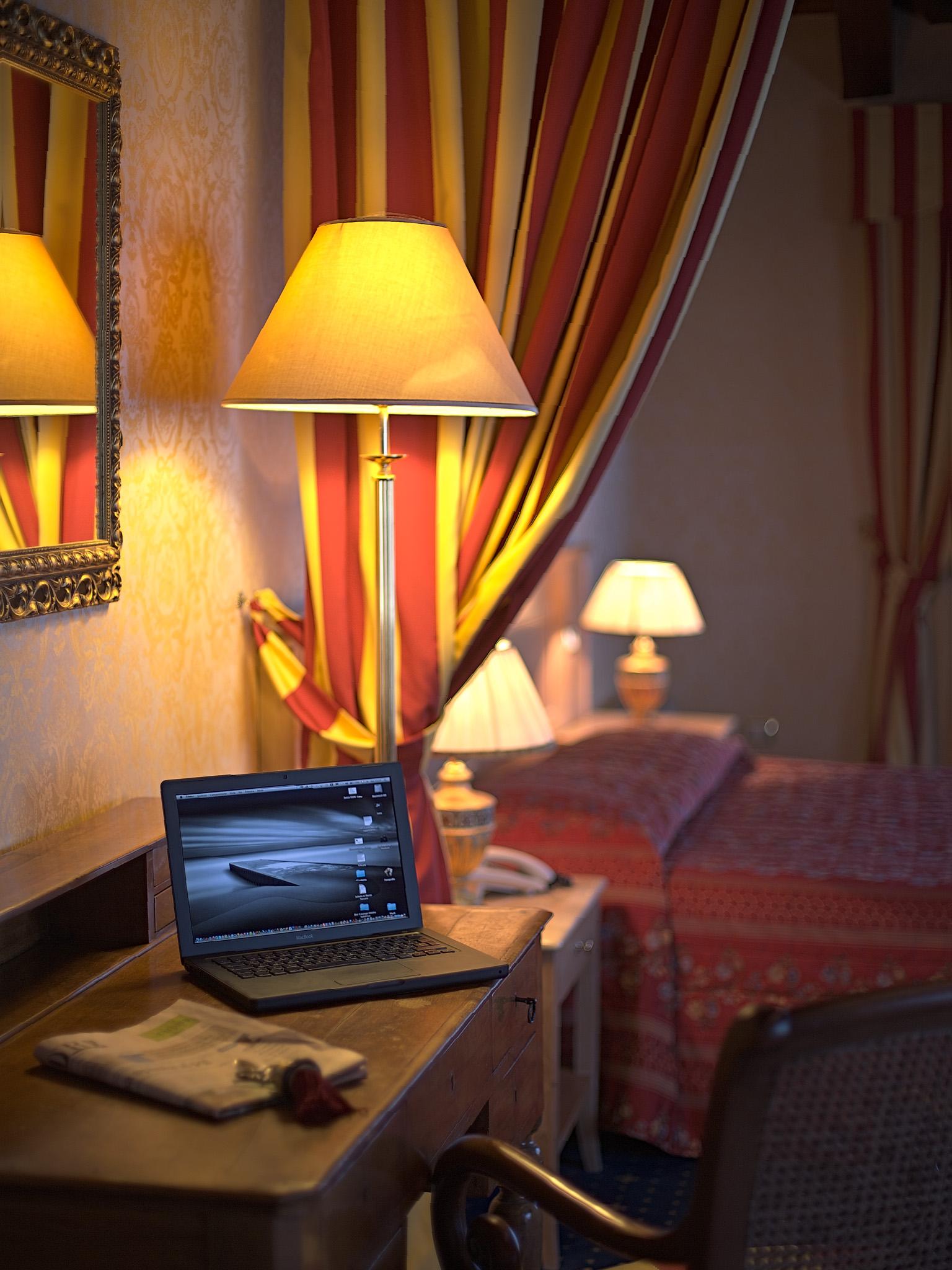Hotel Orologio فيرّارا المظهر الخارجي الصورة